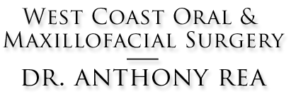 West Coast Oral and Maxillofacial Surgery